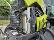 Tractor agrícola - Claas - axion 870 cmatic