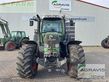 Tractor agrícola - Fendt - 714 vario