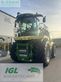 Cosechadora de Cereal - Krone - big x 860 (st 5) (bx404-32)