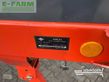 Henificador - Kuhn - gf 10812 t