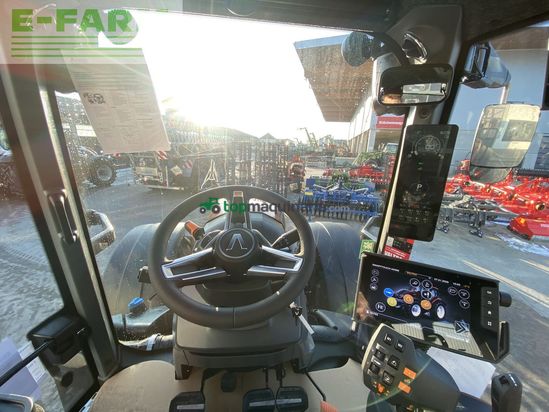 Tractor agrícola - Valtra - t235