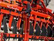 Grada de disco - Kubota - cd1301