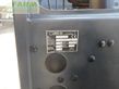 Elevadora - Linde - h30d-03 triplex + ss + 4. kreis ( perkins )