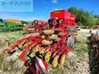 Sembradora directa - Väderstad - spirit 400s