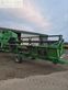 Cosechadora de Cereal - Deutz-Fahr - 5690 hts