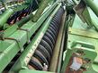 Combinado de siembra - Amazone - kw 402/580