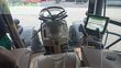 Tractor agrícola - John Deere - 6r 250 - command pro, autotrac