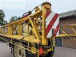 Atomizador - Dubex - junior 2427