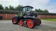 Tractor agrícola - Claas - axion 930 tt
