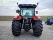 Tractor agrícola - Same - explorer 125 (stage v)