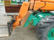 Telescopica - Manitou - mt 1030 ( 10m 3t )