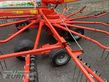 Rastrillo - Kuhn - ga9032
