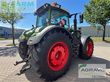Tractor agrícola - Fendt - 942 vario gen-7 profi+ setting 2