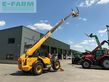 Telescopica - JCB - 540-140 hi viz telehandler (st26473)