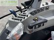 Tractor agrícola - Valtra - a105