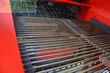 Cosechadora - arrancadora de patata - Grimme - evo 280 clodsep gen ii