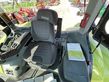 Tractor agrícola - Claas - arion 650 cis+ mit fl CIS+