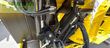 Cabezal - John Deere - 375 Pro