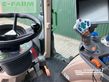 Tractor agrícola - Fendt - 516 vario s4 profi plus