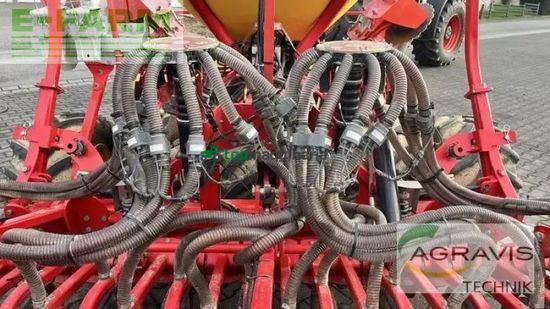 Sembradora - Väderstad - spirit str 300 s