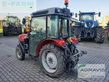 Tractor agrícola - Massey Ferguson - mf 3640 v v