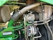 Tractor agrícola - John Deere - 6155r