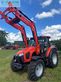 Tractor agrícola - Kubota - m5-112