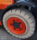 Elevadora - Linde - e 16 p evo 386-02