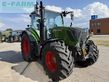 Tractor agrícola - Fendt - 314 vario profi+
