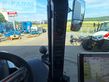 Tractor agrícola - Steyr - 6150 profi cvt (stage v)