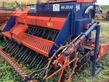 Sembradora directa - Nordsten - ns3030