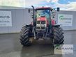 Tractor agrícola - Case IH - maxxum 140
