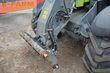 Telescopica - Claas - scorpion 756 varipower