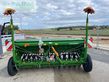 Sembradora - Amazone - d9 3000 special