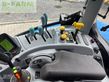 Tractor agrícola - New Holland - t 7.245 pc