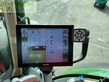 Tractor agrícola - Fendt - 516 profi plus tractor (st27582)
