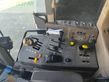 Tractor agrícola - John Deere - 6830