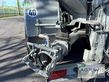Equipamiento / accesorio - garant Kotte - vt 18300/s