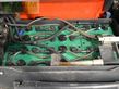 Elevadora - Linde - t 20 sf 1154-03