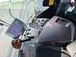 Cosechadora de Cereal - Claas - jaguar 950