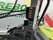 Tractor agrícola - Claas - axion 810 cmatic CMATIC
