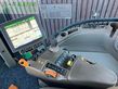 Tractor agrícola - John Deere - 8rx 410