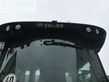 Tractor agrícola - Claas - axion 800 cis+