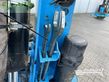 Arado - Lemken - juwel 8 m t 5+1 l 100
