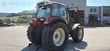 Tractor agrícola - Lindner - Geotrac 94