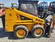 Miniexcavadora Mustang 940
