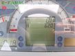 Tractor agrícola - Deutz-Fahr - 5080d keyline Keyline