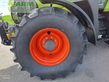 Tractor agrícola - Claas - arion 630 cmatic cis CMATIC CIS