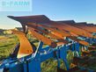 Arado - Lemken - diamant 16 v 7+1