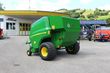Empacadora gigant - John Deere - f 440m